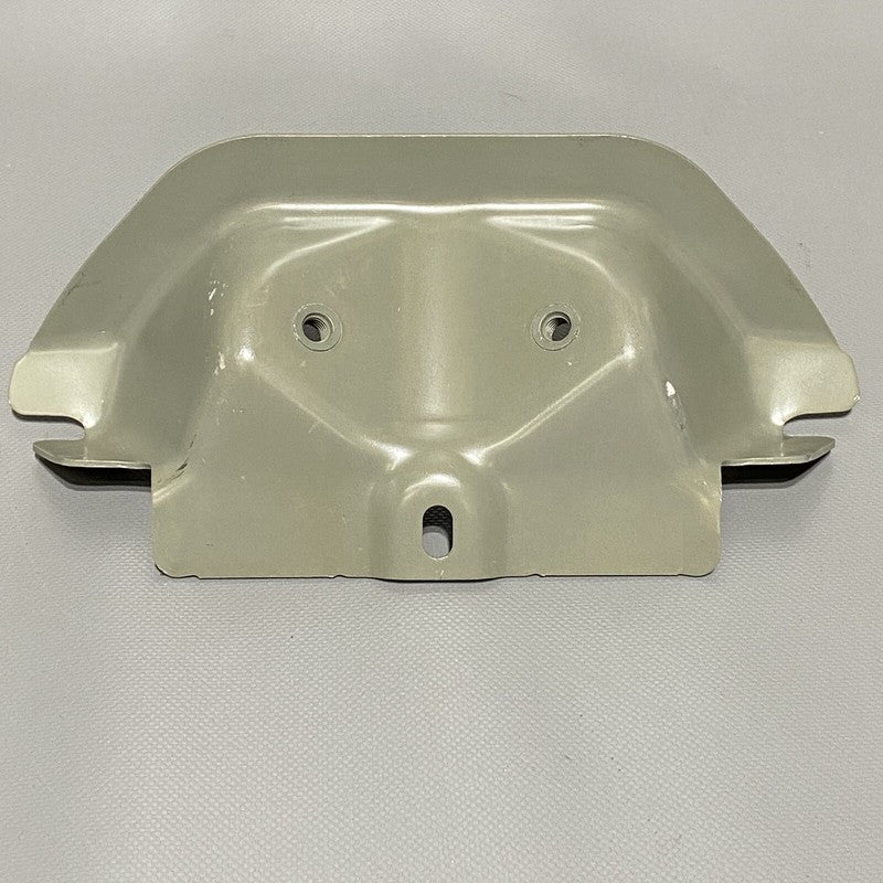 6009023-S0-A TESLA MODEL S SHOCK TOWER BRACKET 2016 2017 2018 2019 2020 OEM