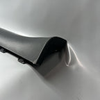 1497740-00-D TESLA MODEL Y ROCKER MOLDING LEFT DRIVER 2020 2021 2022 2023 2024 OEM 