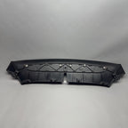 TESLA MODEL X UNDERHOOD APRON COVER 2016 2017 2018 2019 2020 OEM 10362