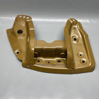 1077934-S0-A TESLA MODEL 3 DAMPER MOUNT RIGHT REAR 2017 2018 2019 2020 1077934-S0-A OEM
