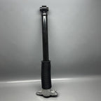 1344465-00-B TESLA MODEL 3 SHOCK REAR COIL SPRING DUEL MOTOR 2024 OEM 1344465-00-B
