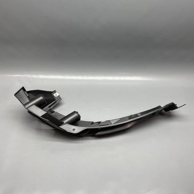 971807125 PORSCHE PANAMERA END SUPPORT LEFT 971807125 2017 2018 2019 2020 OEM