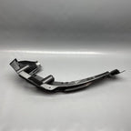 971807125 PORSCHE PANAMERA END SUPPORT LEFT 971807125 2017 2018 2019 2020 OEM