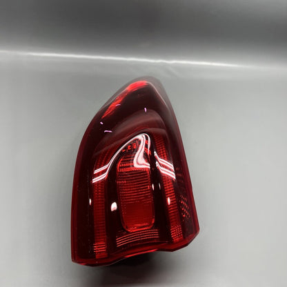 92401-D9510 KIA SPORTAGE TAIL LIGHT LEFT DRIVER 2020 2021 2022 OEM 92401-D9510