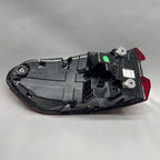 BMW X5 TAIL LIGHT RIGHT PASSENGER X5M 2019 2020 2021 2022 2023 OEM 374