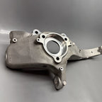 1188316-00-E TESLA MODEL Y KNUCKLE SPINDLE RIGHT FRONT 2020 2021 2022 2023 1188316-00-E