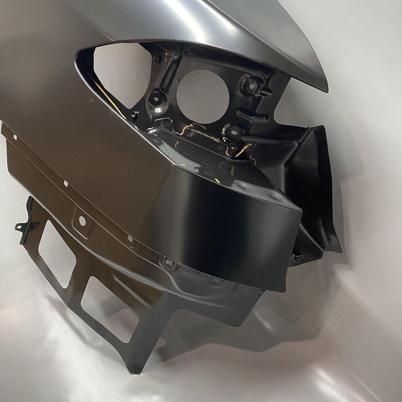 1487616-00-A TESLA MODEL S QUARTER PANEL LEFT DRIVER 2016 2017 2018 2019 2020 1031638-S0-A