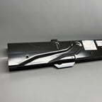 7432652 BMW 330 FRAME SIDE MEMBER RIGHT FRONT 2019 2020 OEM 7432652