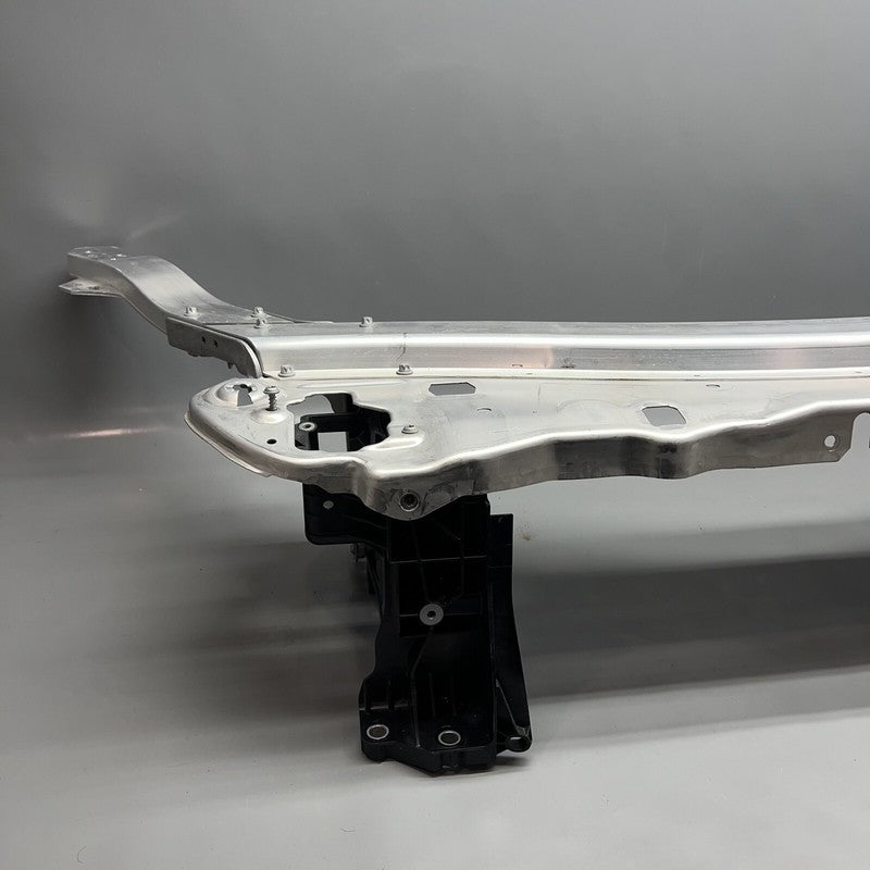 A2536210300 MERCEDES BENZ GLC300 SUPPORT UPPER TIE BAR GLC43 2016 17 18 2019 OEM A2536210300