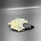 BMW X4 WINDOW REGULATOR MOTOR LEFT REAR 2019 2020 2021 2022 2023 2024 