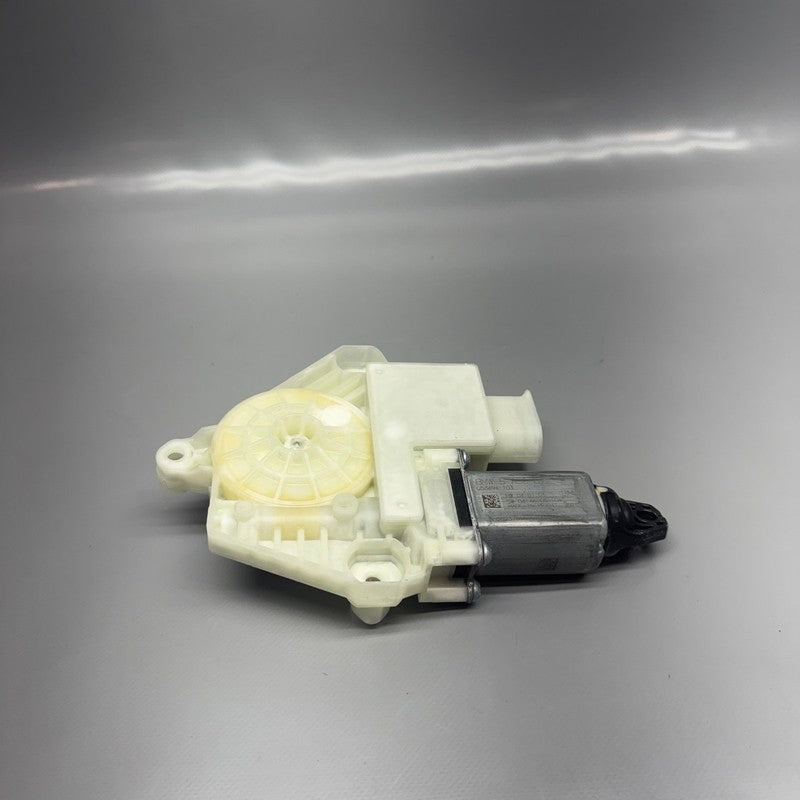 BMW X4 WINDOW REGULATOR MOTOR LEFT REAR 2019 2020 2021 2022 2023 2024 