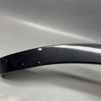 MASERATI LEVANTE FENDER FLARE LEFT REAR 2017 2018 2019 2020 2021 2022 