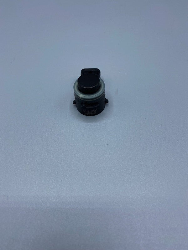 5Q0919275B AUDI A3 S3 PARKING SENSOR 5Q0919275B 2015 2016 2017 2018 2019 2020 OEM BLACK