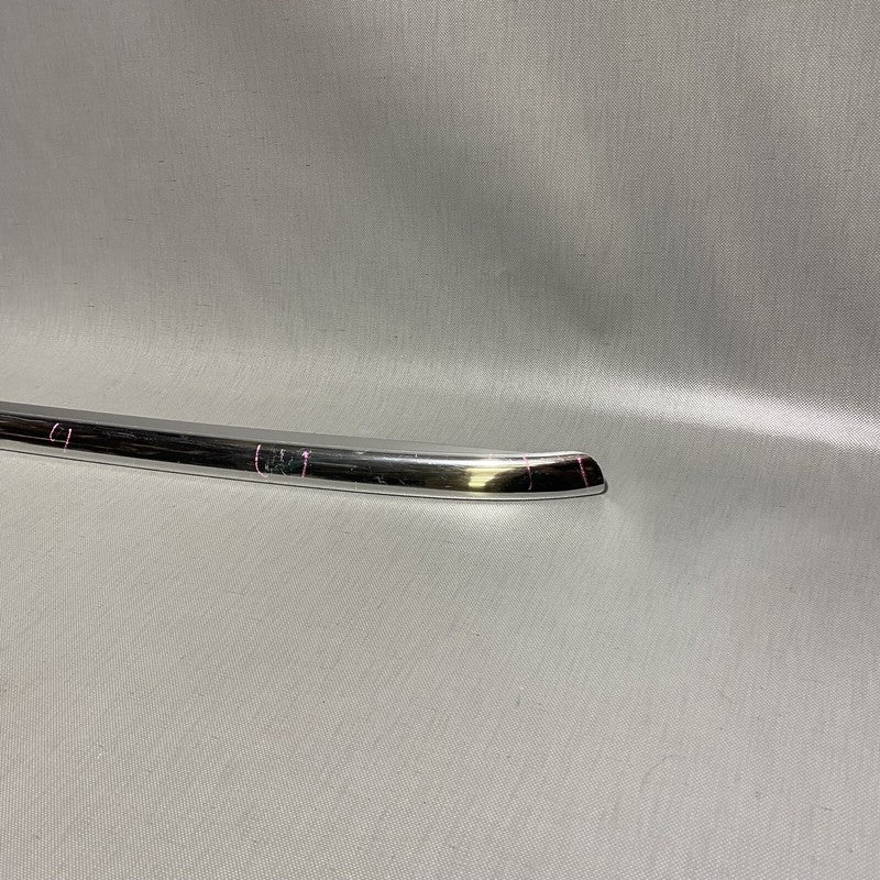 8R0860022J AUDI Q5 LUGGAGE RACK RIGHT 2009 2010 2011 2012 2013 2014 2015 2016 2017 OEM