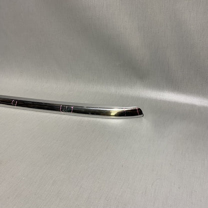 8R0860022J AUDI Q5 LUGGAGE RACK RIGHT 2009 2010 2011 2012 2013 2014 2015 2016 2017 OEM