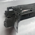 8V4813331TB AUDI A3 SPORTBACK E-TRON WAGON REAR BODY PANEL 2016 2017 2018 OEM 8V4813331TB