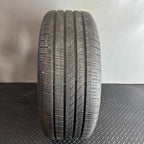 BMW 330I WHEEL RIM 19 INCH M340 M4 2021 2022 2023 2024 2025 OEM 5A64B5