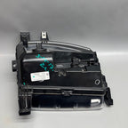 TESLA MODEL X FOG LIGHT RIGHT PASSENGER 2016 2017 2018 2019 2020 OEM