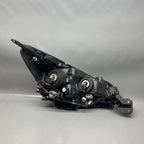 SUBARU LEGACY OUTBACK HEADLIGHT LEFT DRIVER 2015 2016 2017 LED OEM