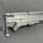 1082282-S0-B TESLA MODEL 3 RIGHT SIDE SILL OUTER PANEL 2017 2018 2019 2020 OEM 1082282-S0-B