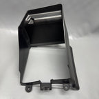 MERCEDES BENZ G550 G63 AIR DUCT LEFT 2010-2012 2013 2014 2015 OEM A463