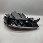 VOLKSWAGEN ID4 HEADLIGHT LEFT DRIVER 11A941005A 2021 2022 OEM
