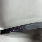 1091094-F TESLA MODEL 3 FENDER LEFT DRIVER 2017 18 19 20 21 22 2023 OEM 1091094-F 