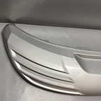 4KE807835 AUDI E TRON REAR BUMPER DIFFUSER VALANCE 2019 2020 2021 OEM 4KE807835