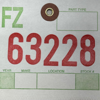 7PP941572AC AUDI A5 HEADLIGHT MODULE 2018 2019 OEM 7PP941572AC