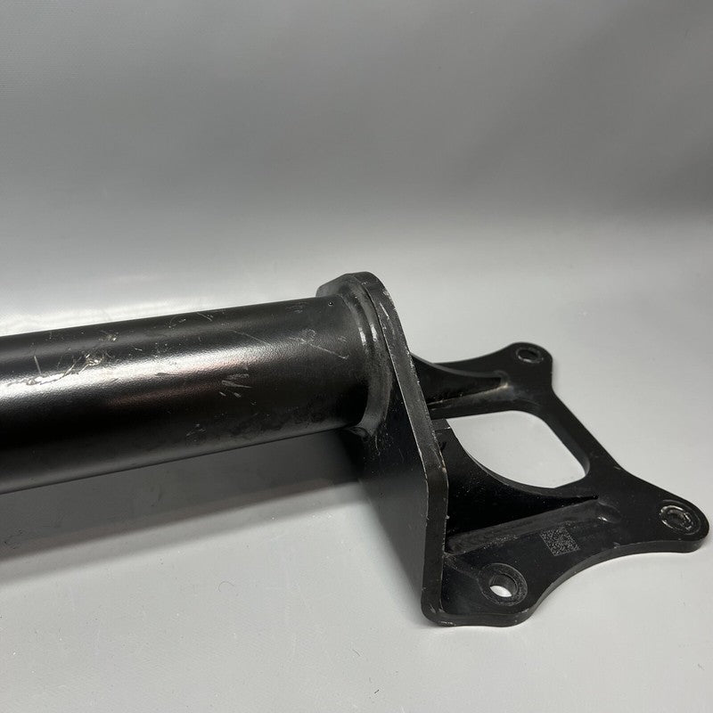 1027581-00-H TESLA MODEL X TOW HITCH REAR 2022 2023 2024 OEM 1027581-00-H
