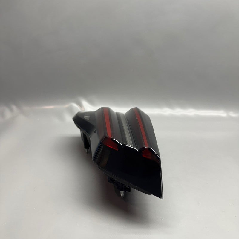 BMW X3 TAIL LIGHT LEFT DRIVER 2022 2023 LED OEM 3946305509