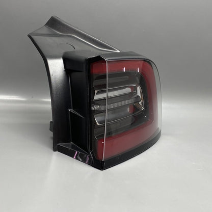 1077398-00-H TESLA MODEL 3 TAIL LIGHT RIGHT PASSENGER 1077398-00-H 2017 18 2019 2020 2021 OEM