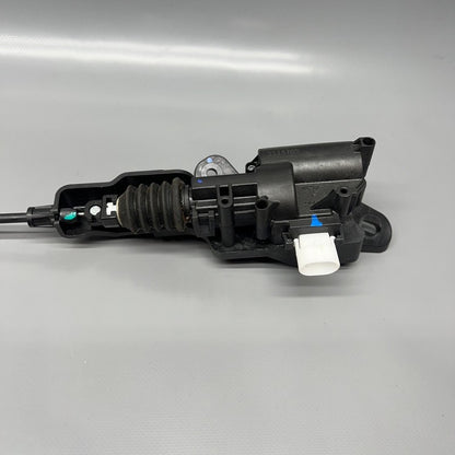 1500398-00-H TESLA MODEL Y HOOD LATCH ACTUATOR 2020 2021 2022 2023 1500398-00-H OEM