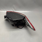 HYUNDAI ELANTRA TAIL LIGHT LEFT DRIVER 2021 2022 2023 OEM 92401AA020