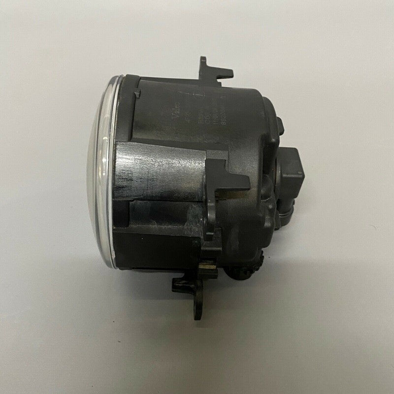 FORD TRANSIT FOG LIGHT LEFT DRIVER SIDE 2014 2015 2016 2017 OEM 892100