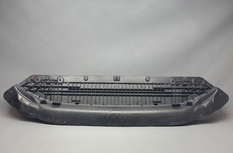 AUDI A4 FRONT BUMPER LOWER SHIELD 2020 2021 2022 2023 2024 2025 OEM 8W