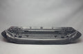 AUDI A4 FRONT BUMPER LOWER SHIELD 2020 2021 2022 2023 2024 2025 OEM 8W