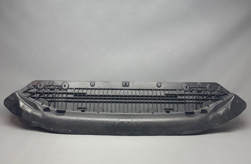 AUDI A4 FRONT BUMPER LOWER SHIELD 2020 2021 2022 2023 2024 2025 OEM 8W
