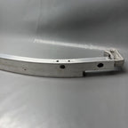 1487601-00-F TESLA MODEL Y REINFORCEMENT FRONT 2020 2021 2022 2023 OEM 1487601-00-F