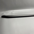 4ML860021A LAMBORGHINI URUS ROOF RAIL LEFT 4ML860021A 2019 2020 OEM
