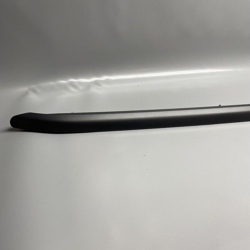4ML860021A LAMBORGHINI URUS ROOF RAIL LEFT 4ML860021A 2019 2020 OEM