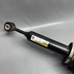 TESLA MODEL X AIR SHOCK STRUT REAR 2016 2017 2018 2019 2020 OEM 102746