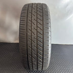 BMW X3 X4 WHEEL RIM 20 INCH FRONT 2019 2020 2021 2022 2023 2024 OEM 68