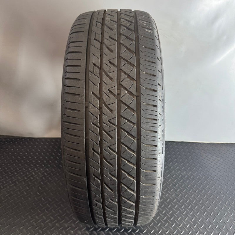 BMW X3 X4 WHEEL RIM 20 INCH FRONT 2019 2020 2021 2022 2023 2024 OEM 68