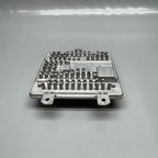 BMW X5 X6 X7 HEADLIGHT CONTROL MODULE UNIT 2019-2023 2024 2025 2026 OE