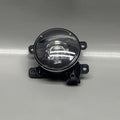 670033497 MASERATI LEVANTE FOG LIGHT LEFT RIGHT 2017 2018 2019 2020 OEM 670033497