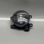 670033497 MASERATI LEVANTE FOG LIGHT LEFT RIGHT 2017 2018 2019 2020 OEM 670033497