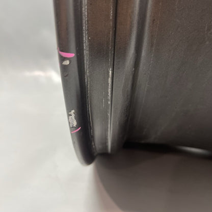 1188227-00-B TESLA MODEL Y WHEEL RIM 21 INCH REAR 2020 2021 2022 2023 OEM 1188227-00-B