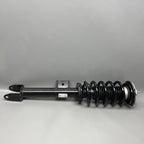 1044369-00-G TESLA MODEL 3 SHOCK STRUT RIGHT FRONT RWD 2017 2018 2019 2020 2021 1044369-00-G