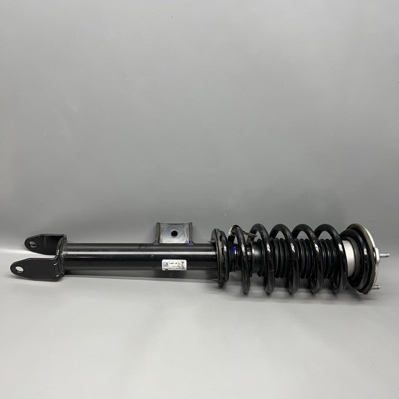 1044369-00-G TESLA MODEL 3 SHOCK STRUT RIGHT FRONT RWD 2017 2018 2019 2020 2021 1044369-00-G